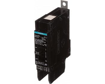 us2-bqd130