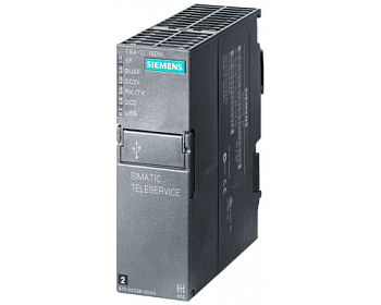 6es7972-0cb35-0xa0
