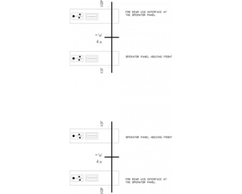 6fc5347-0af01-1aa0