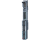 6AG1193-6BP20-7BA0