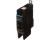 us2-bqd130