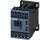3RH2122-2BF40