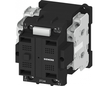3TC4413-0BK2