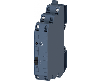 3RS7025-1FE00