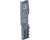 6dl1193-6pa00-0aa0