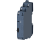 3RS7025-1FE00