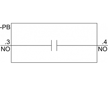 3SU1400-1AA10-1BA0-Z Y19