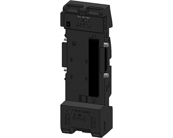 6es7193-7db20-0aa0