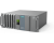 6ES7661-1EA11-1CE1