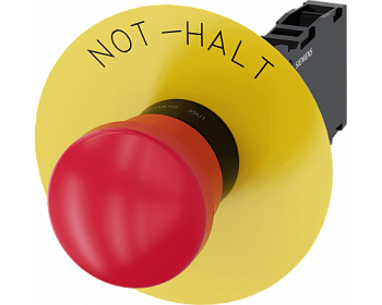 3SU1100-1HA20-1FH0
