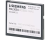 6SL3054-0FB10-1BA0
