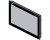 6AV7862-2BD00-0AA0