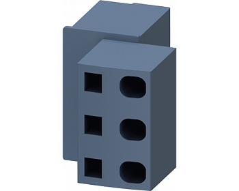 3RV2917-5D