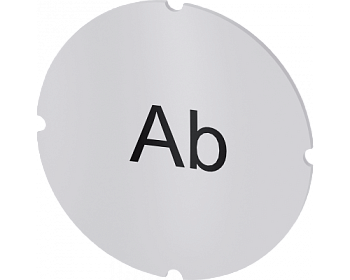 3SU1900-0AB71-0AE0