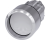 3SU1050-0CB60-0AA0