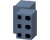 3RV2917-5D