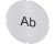 3SU1900-0AB71-0AE0