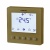 RDF530/BP.VGRoom Thermostats Bulk Pack
