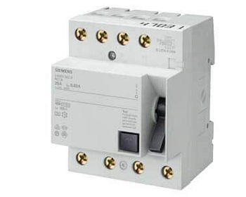 5sm3348-0