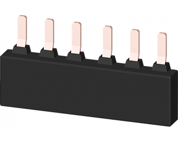 3RV1935-1A