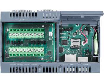 6ES7647-0KA02-0AA2