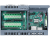 6ES7647-0KA02-0AA2