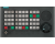 6FC5303-0AF23-0AA1