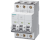 5sy4310-7-z-w09