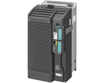 6sl3210-1ke31-4ab1