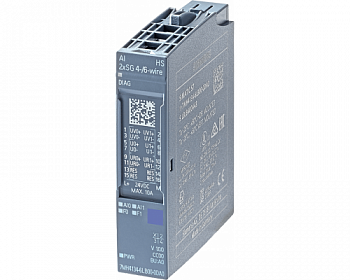 7MH4134-6LB00-0DA0