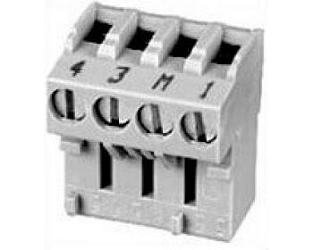 agp2s-02g-109