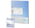 6ES7864-0AC01-0YX0