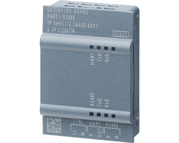 6NH3112-3BA00-6XX1