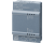 6NH3112-3BA00-6XX1