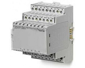 txm1-6r