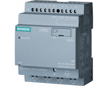 6AG1052-2FB08-7BA1