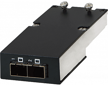 6GK6000-8FG50-2EA1