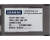 6fc5250-6bx10-3ah0