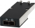 6GK6000-8FG50-2EA1