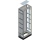 8gk2420-6kk14