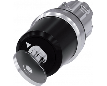 3SU1050-5PC01-0AA0
