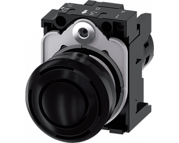 3SU1200-6KF10-1AA0