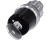 3SU1050-5PC01-0AA0