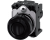 3SU1200-6KB10-1AA0