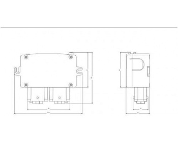 3rk1911-2bg02