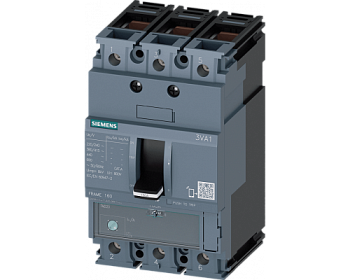 3va1163-5ee36-0ac0