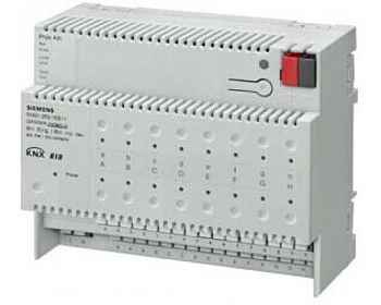5wg1262-1eb11