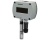 qfa4171d