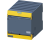 3SK1213-1AJ20