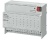 5wg1262-1eb11
